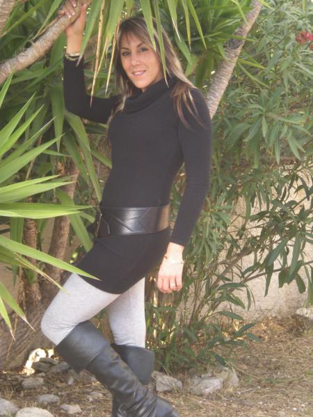 tout simplement moi !!!