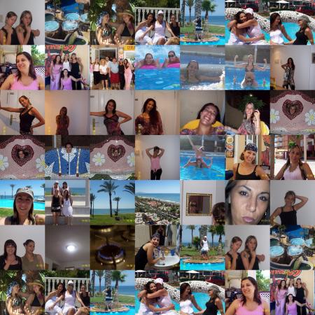 souvenir espa�a!!!!ola qu� tal oulala....